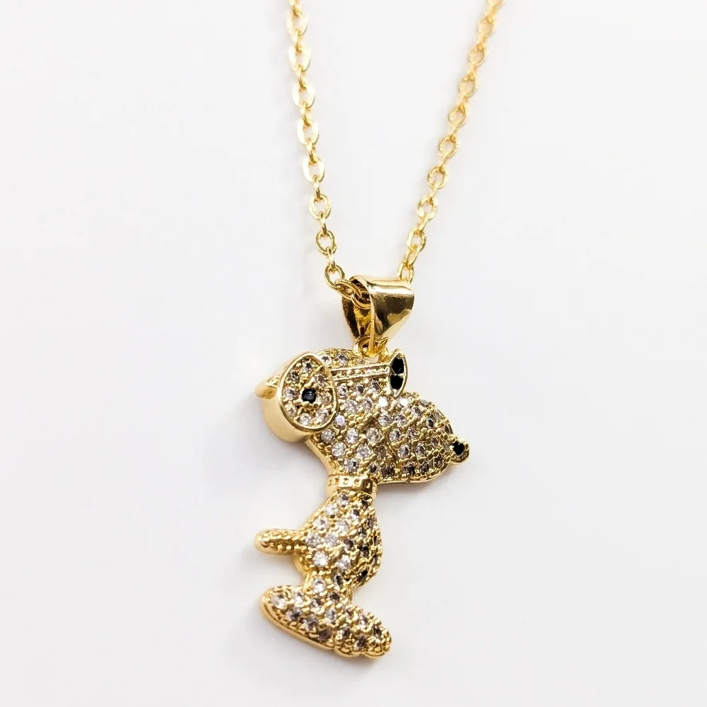 Collector's Edition: Snoopy 